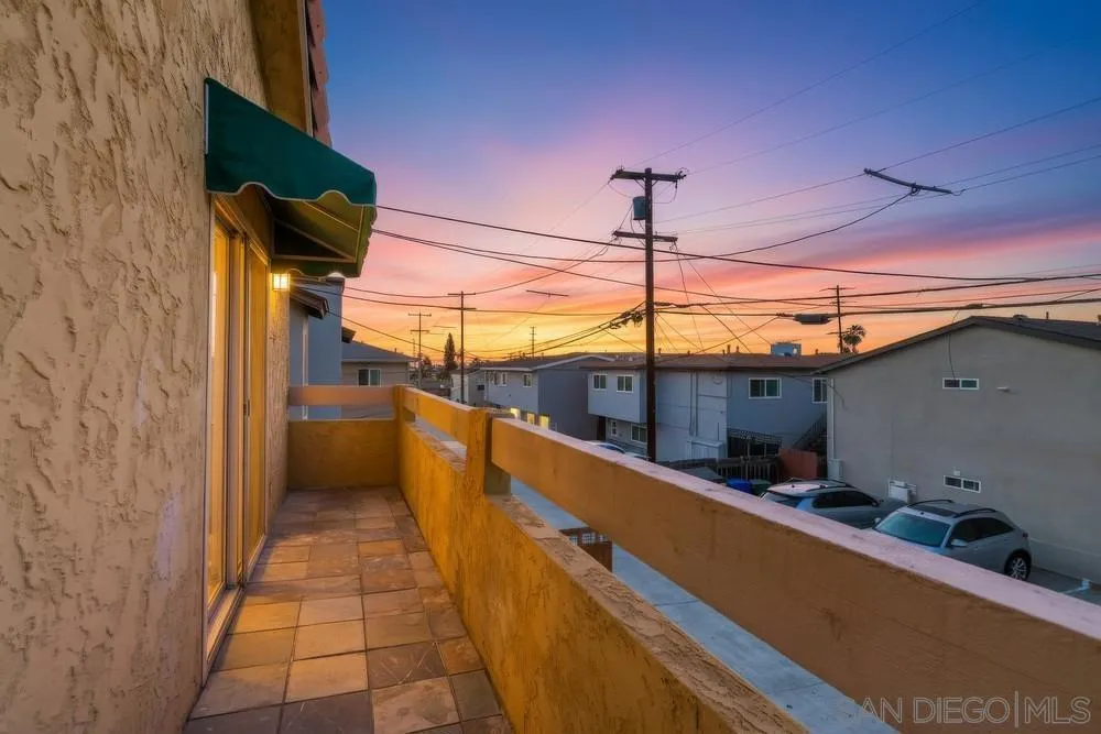 4150 34th St., San Diego, California 92104 home-pic-24