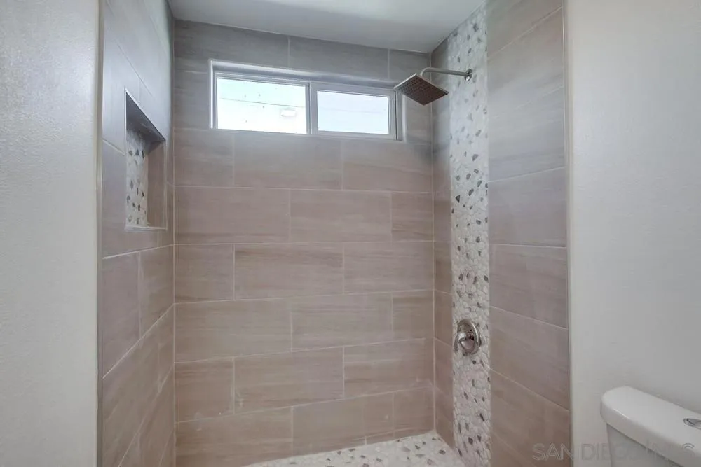4150 34th St., San Diego, California 92104 home-pic-21
