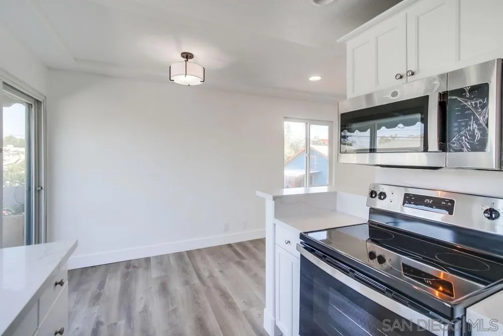 4150 34th St., San Diego, California 92104 home-pic-4