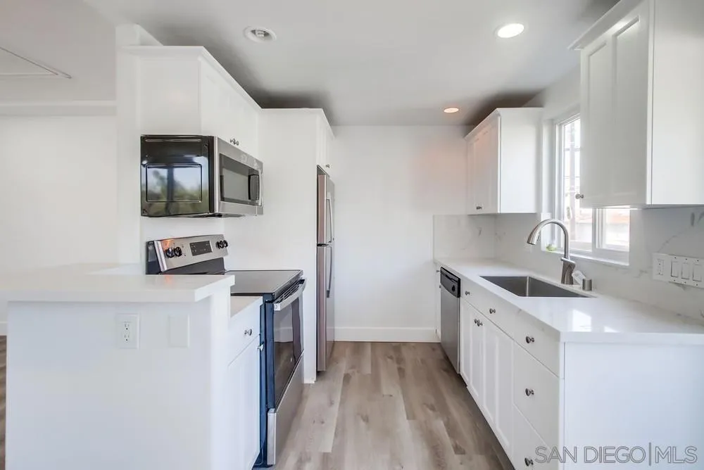 4150 34th St., San Diego, California 92104 home-pic-3