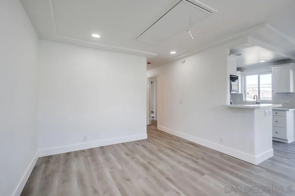 4150 34th St., San Diego, California 92104 home-pic-7