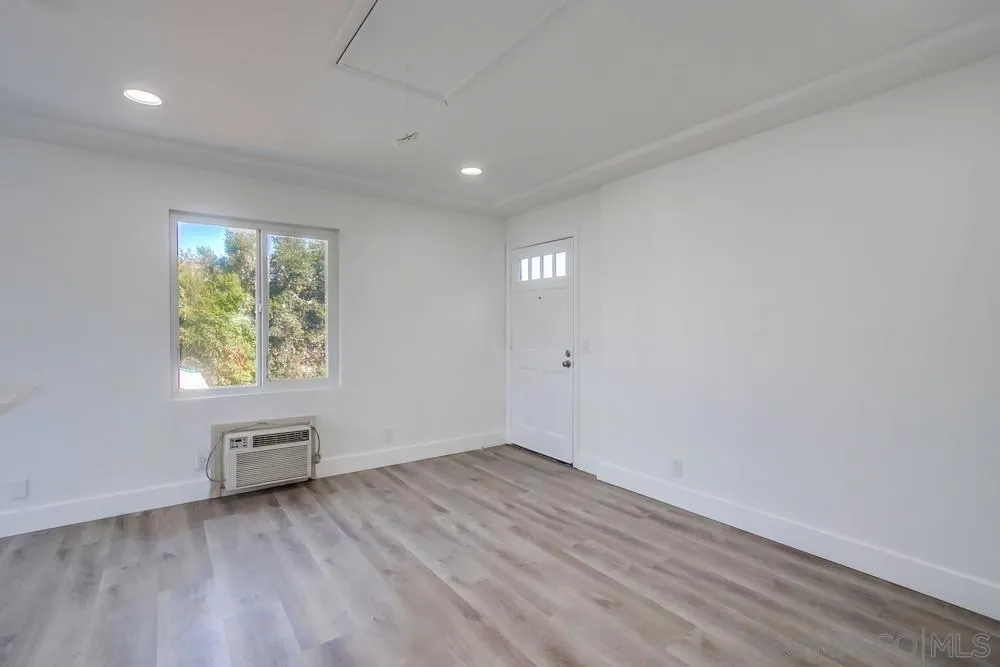 4150 34th St., San Diego, California 92104 home-pic-10