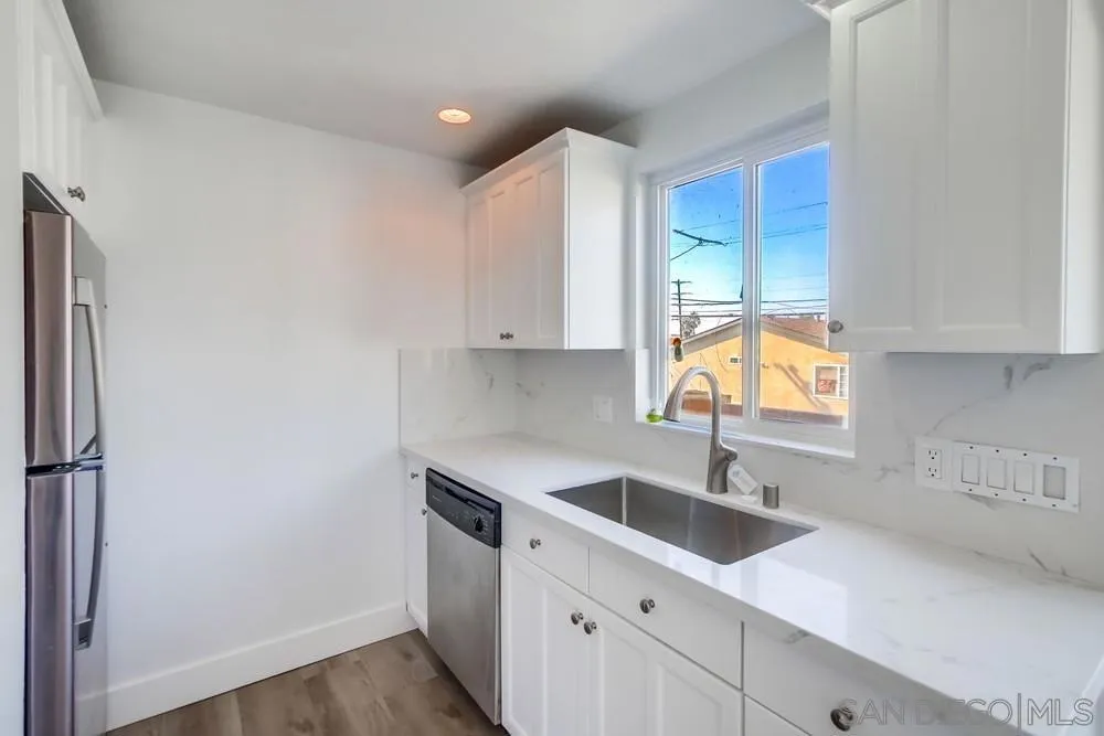 4150 34th St., San Diego, California 92104 home-pic-0