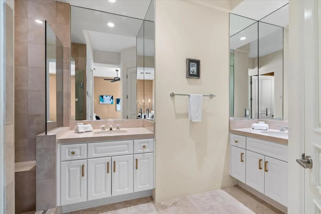 19-49584 Montana Way-22
