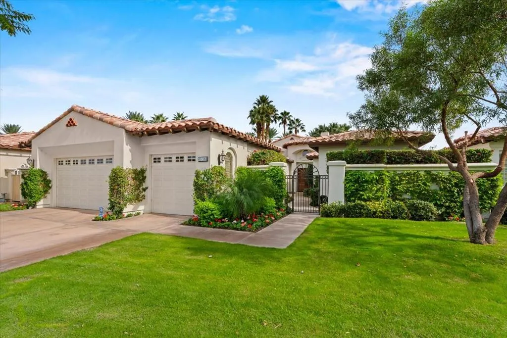 01-49584 Montana Way-54