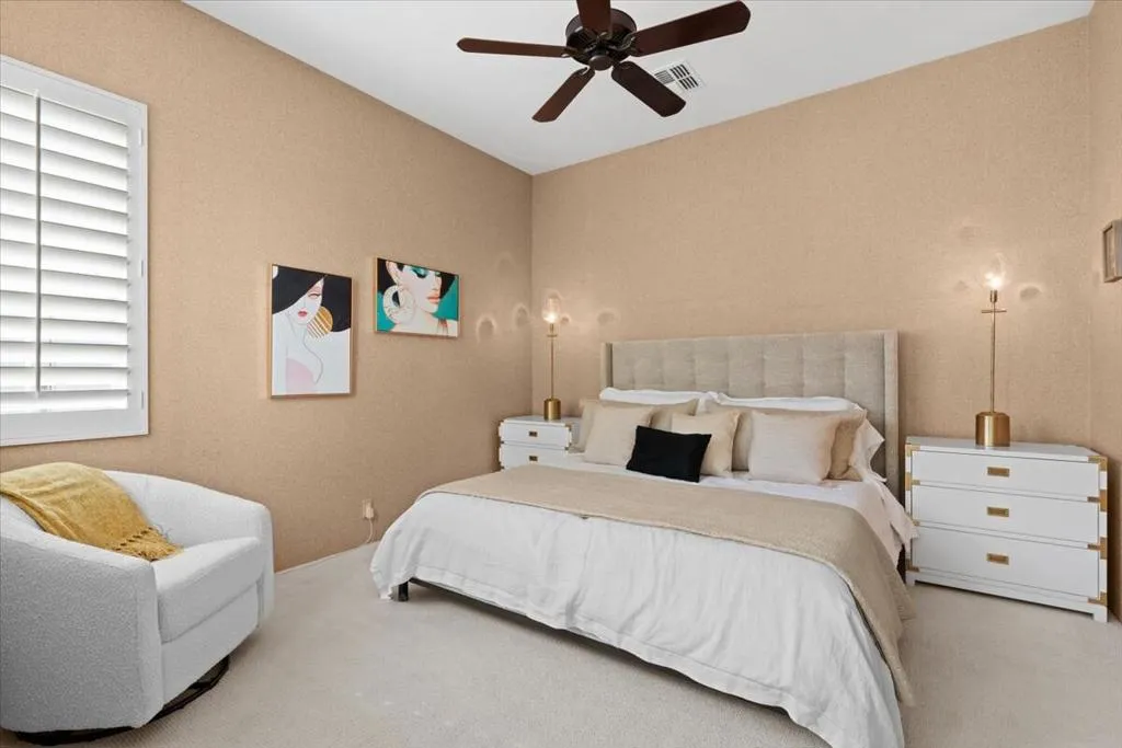 17-49584 Montana Way-21
