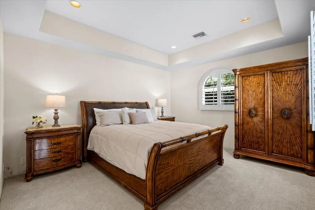 23-49584 Montana Way-7