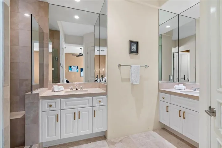 19-49584 Montana Way-22