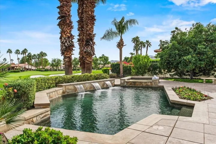 27-49584 Montana Way-48