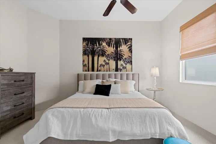 20-49584 Montana Way-25