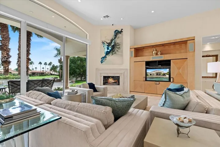 04-49584 Montana Way-28