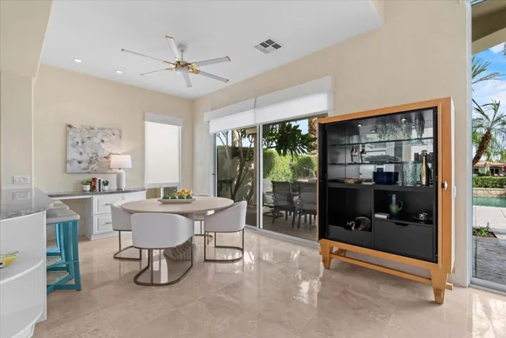 10-49584 Montana Way-34