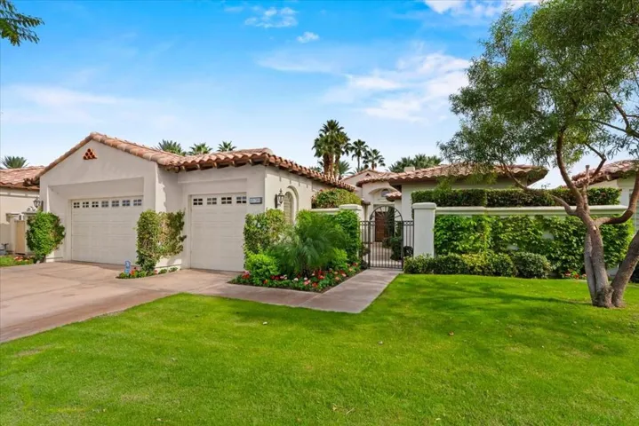 01-49584 Montana Way-54