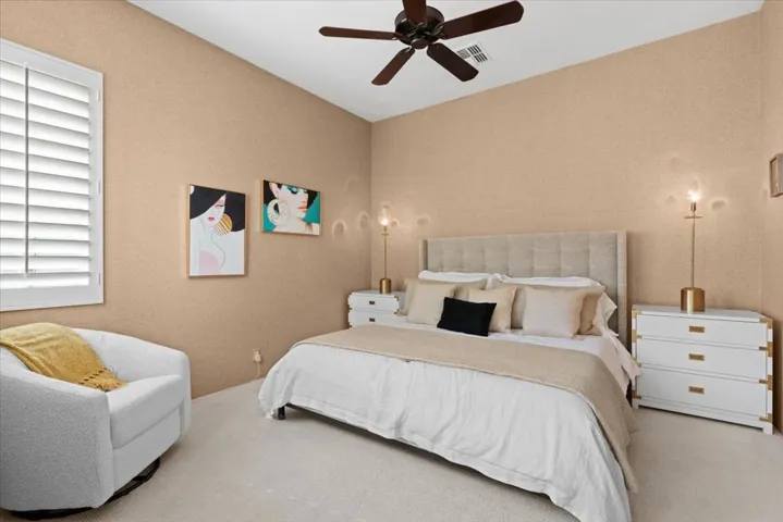 17-49584 Montana Way-21