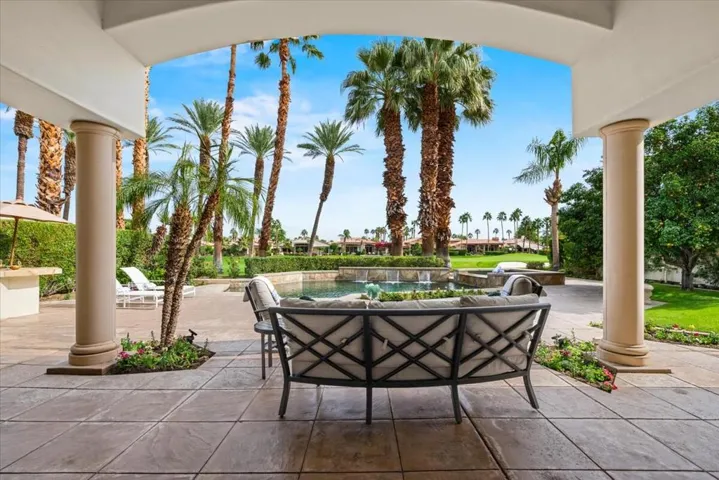 25-49584 Montana Way-42