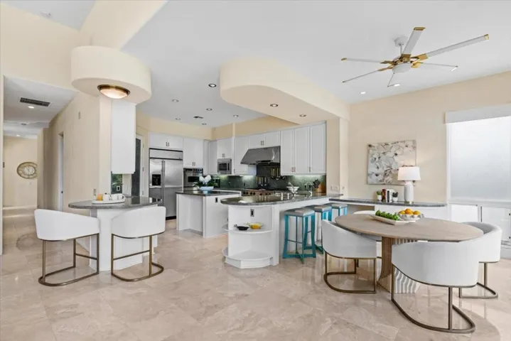 06-49584 Montana Way-1