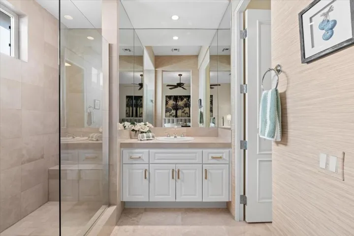 22-49584 Montana Way-26