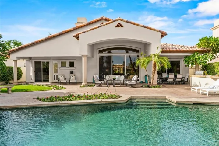 30-49584 Montana Way-50