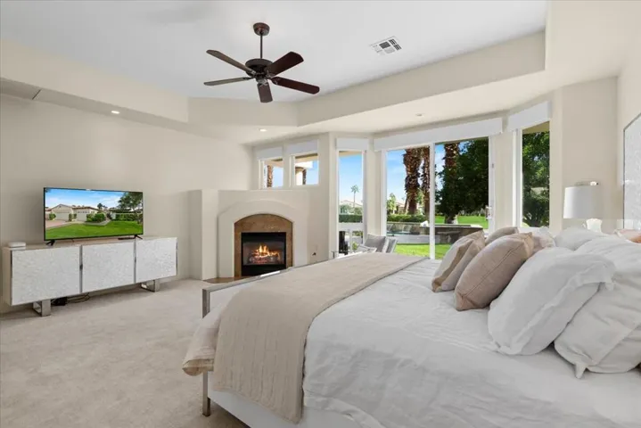 14-49584 Montana Way-10