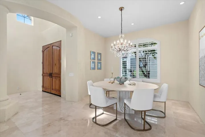 11-49584 Montana Way-38