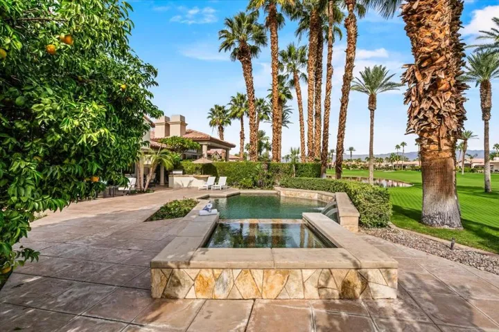 28-49584 Montana Way-53