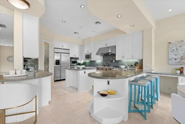 07-49584 Montana Way-39