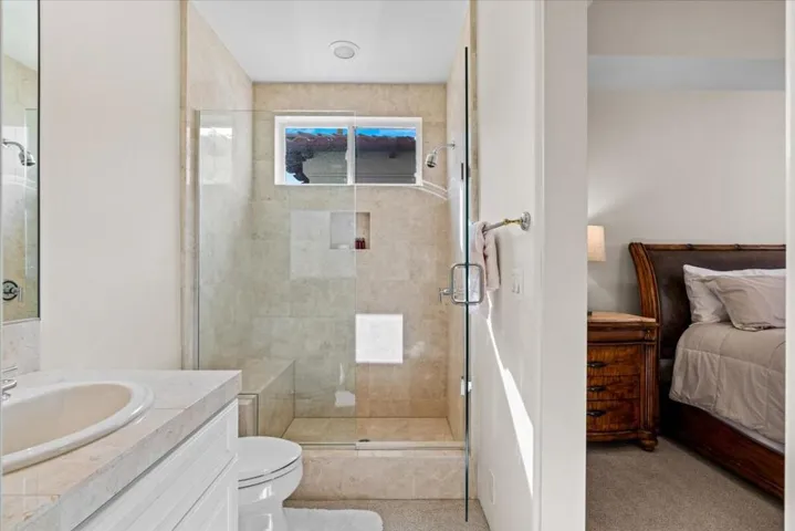 24-49584 Montana Way-8