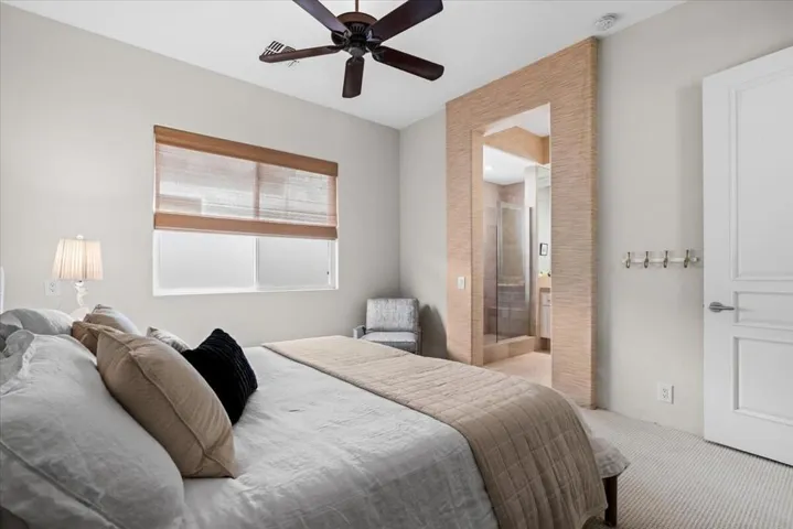 21-49584 Montana Way-27