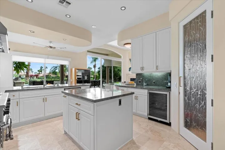 09-49584 Montana Way-41