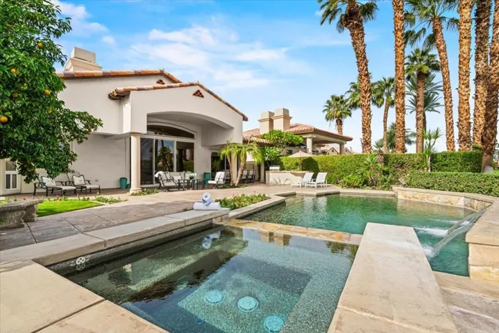 31-49584 Montana Way-51