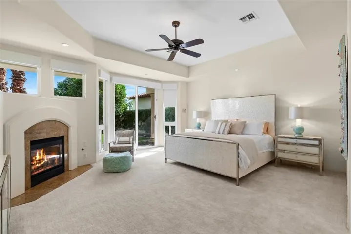 13-49584 Montana Way-9