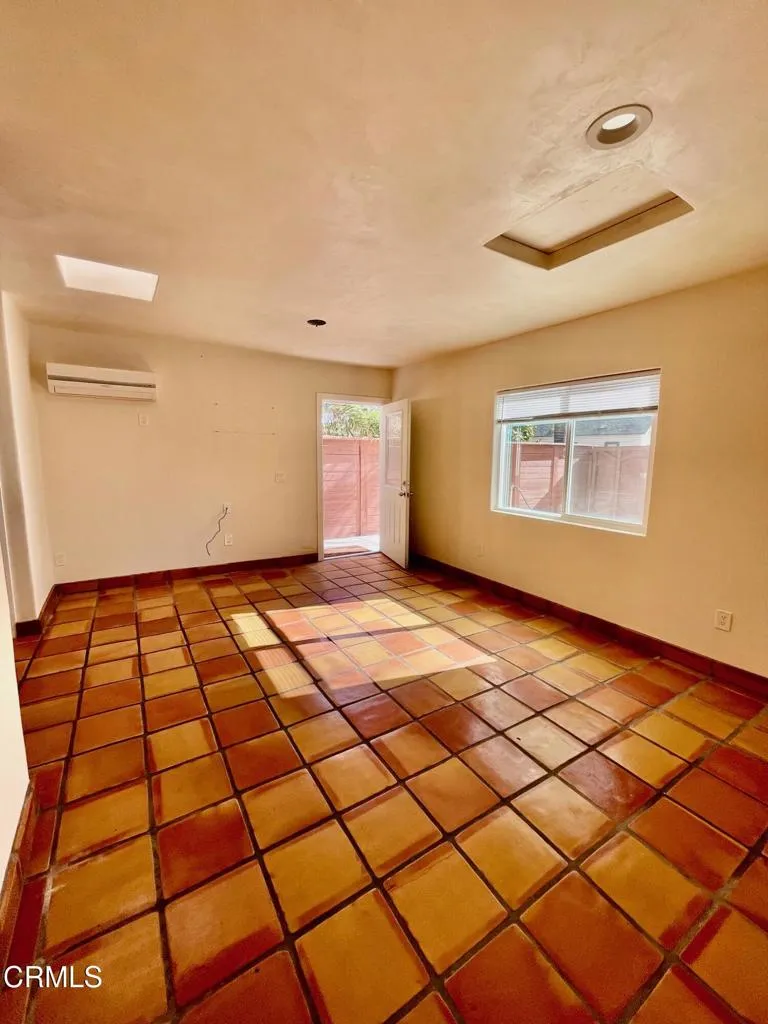 211 Fox Street, Ojai, California 93023 home-pic-20