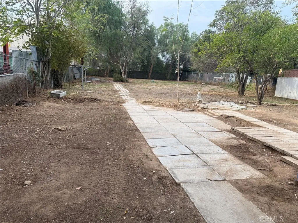 6056 Humble, Jurupa Valley, California 92509 home-pic-6