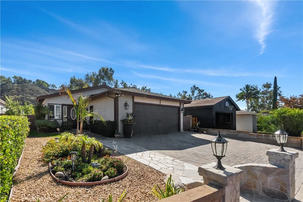 27423 Padilla, Mission Viejo, California 92691 home-pic-0