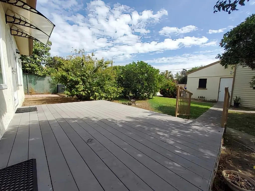 1024 S 6th, Alhambra, California 91801 home-pic-10