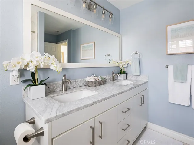 2210 Harriman A, Redondo Beach, California 90278