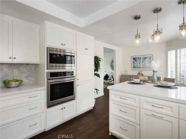 2210 Harriman A, Redondo Beach, California 90278
