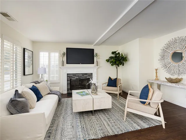 2210 Harriman A, Redondo Beach, California 90278