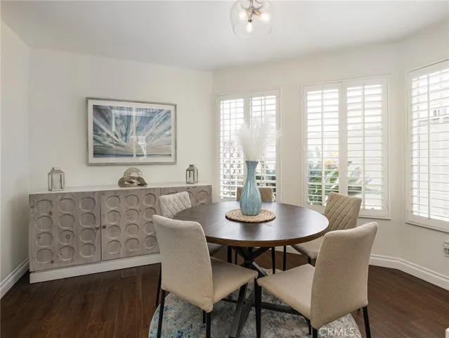 2210 Harriman A, Redondo Beach, California 90278