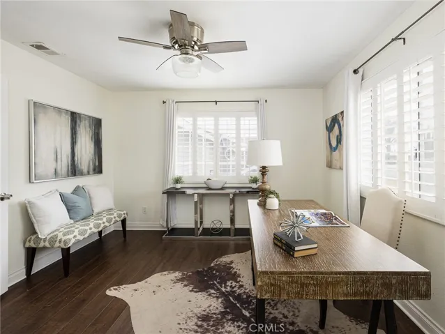 2210 Harriman A, Redondo Beach, California 90278