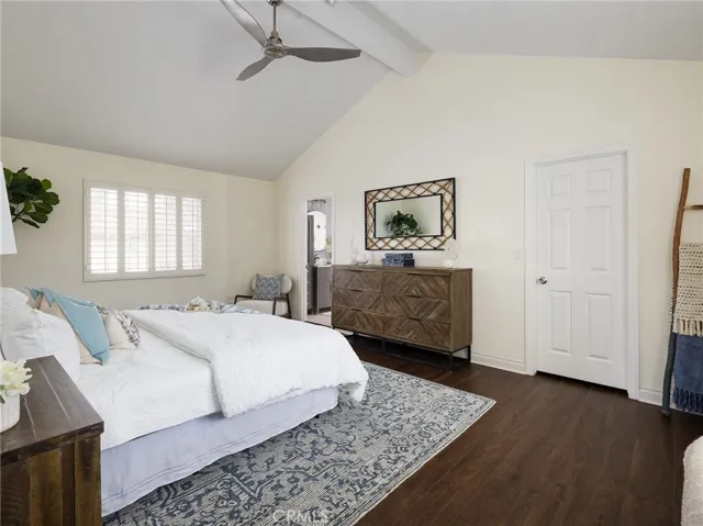 2210 Harriman A, Redondo Beach, California 90278