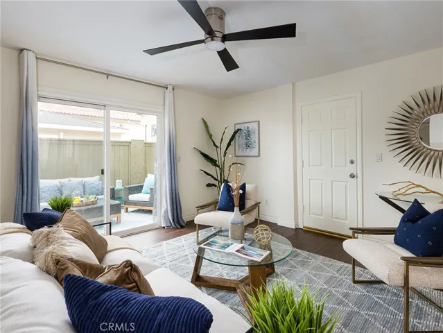2210 Harriman A, Redondo Beach, California 90278