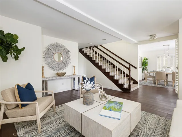 2210 Harriman A, Redondo Beach, California 90278