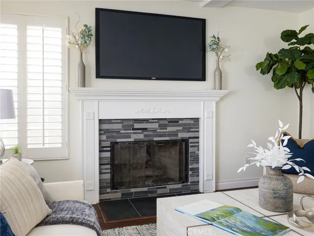 2210 Harriman A, Redondo Beach, California 90278