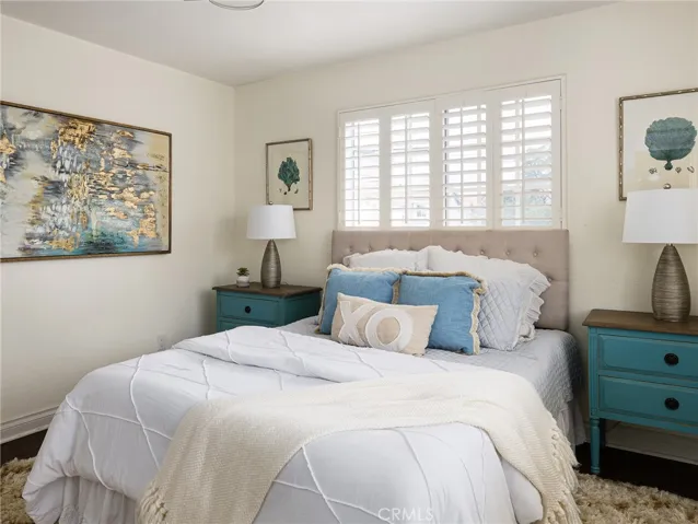 2210 Harriman A, Redondo Beach, California 90278