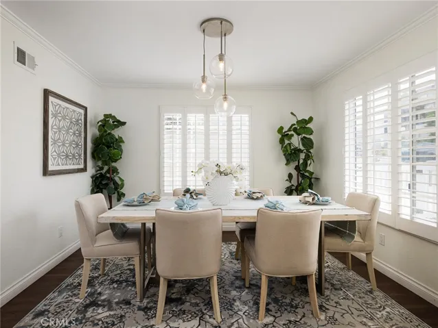 2210 Harriman A, Redondo Beach, California 90278