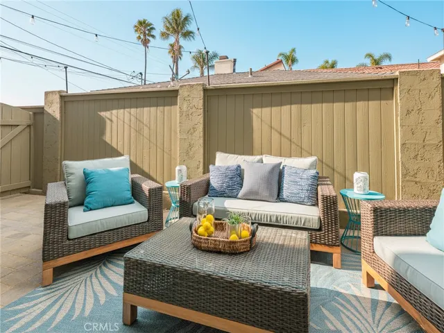 2210 Harriman A, Redondo Beach, California 90278