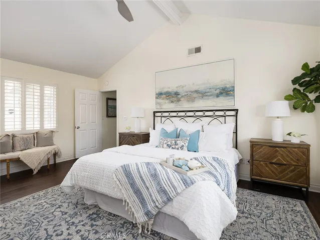 2210 Harriman A, Redondo Beach, California 90278