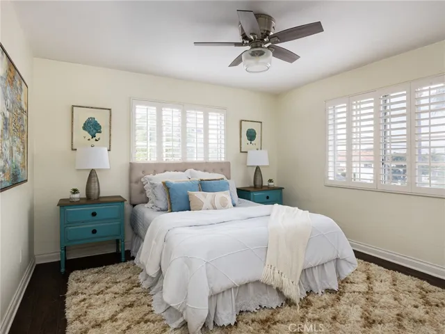 2210 Harriman A, Redondo Beach, California 90278
