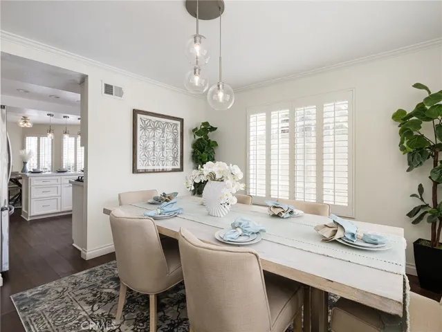 2210 Harriman A, Redondo Beach, California 90278